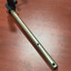 TYM/Mahindra Pedal Parking 16753143200DB