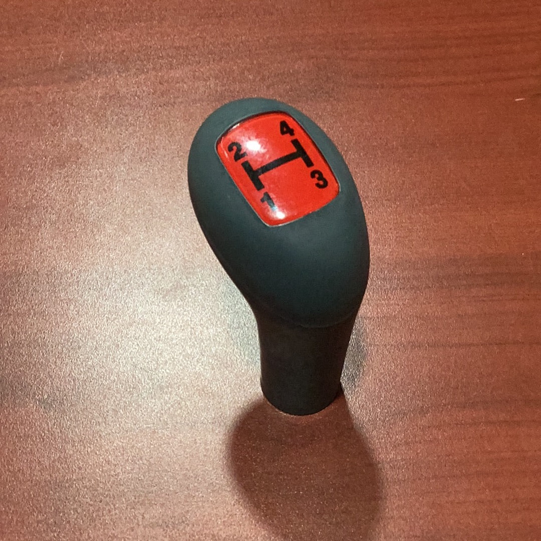 TYM/Mahindra Tractor, Main Grip for Shifter, 14522810070