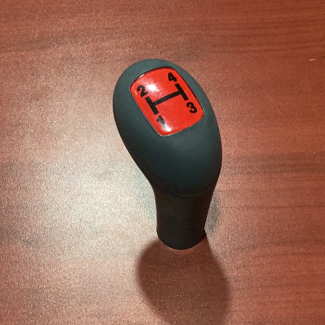TYM/Mahindra Tractor, Main Grip for Shifter, 14522810070
