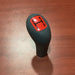 TYM/Mahindra Tractor, Main Grip for Shifter, 14522810070