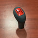 TYM/Mahindra Tractor, Main Grip for Shifter, 14522810070
