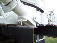 Simonsen BFT6318S – Truck Mount Side Auger Tender