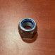 LS Tractor Self-Locking Hex Nut 40343503