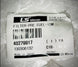 LS Tractor Pre-Fuel Filter 40279917