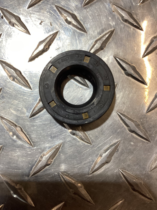 TYM / Mahindra Oil Seal, V7401204210