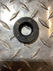 TYM / Mahindra Oil Seal, V7401204210
