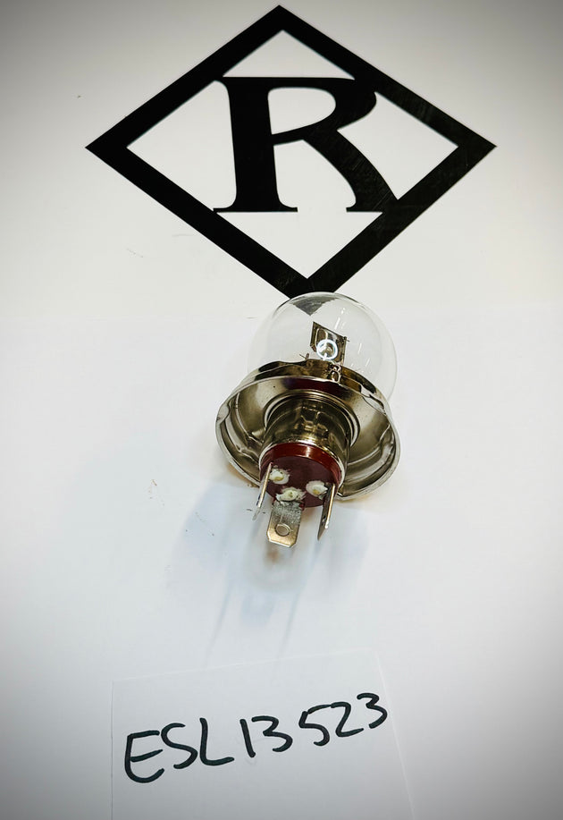 Farmtrac Bulb, ESL13523