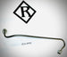 Farmtrac Tube Assy 3Rd Cyl, ESL10292