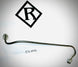 Farmtrac Tube Assy 3Rd Cyl, ESL10292