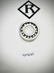 LS Tractor Ball Bearing A08630804H1, 40156162