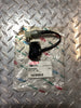 TYM/Mahindra Limit Switch Assy, 16606742301