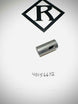 LS Tractor Tappet 40156672