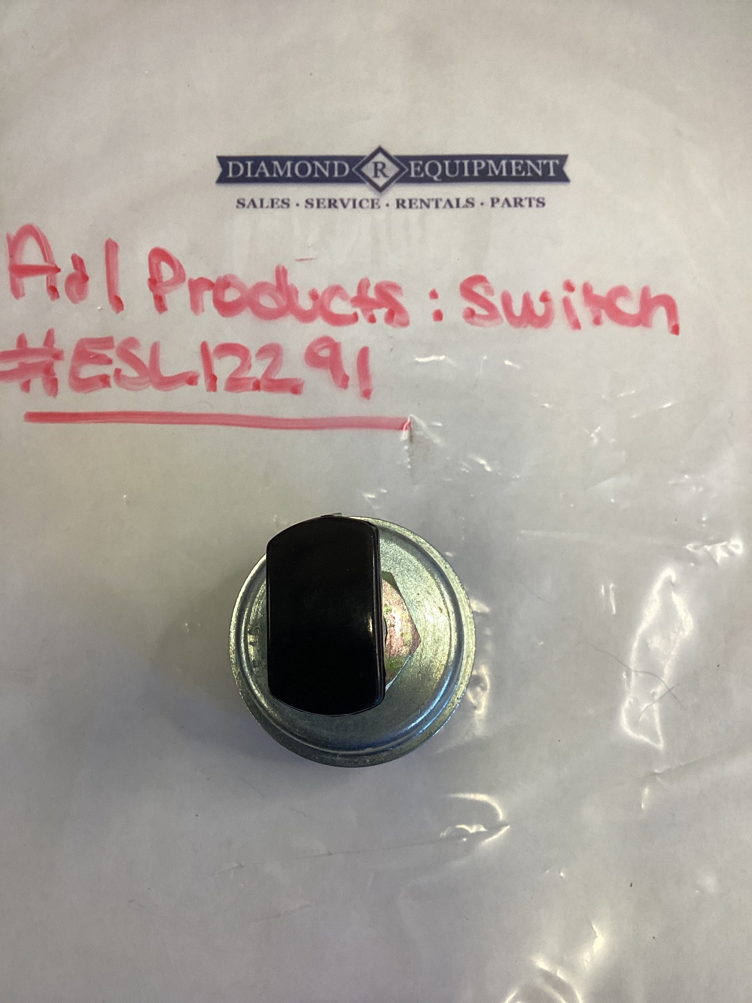 Hydro-Gear Lip Seal OEM, HG51280