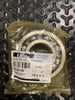 LS Tractor Ball Bearing A08630804H1, 40156162