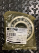 LS Tractor Ball Bearing A08630804H1, 40156162