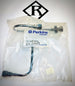 Farmtrac Fuel Feed Pipe, ESL15848