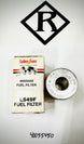 LS Tractor, Element Filter 40055450
