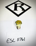 Farmtrac Bolt Union, ESL11761