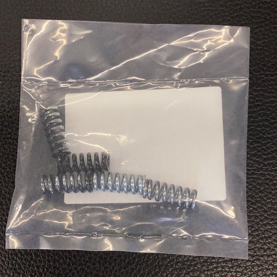 LS Tractor Spring, 40216031