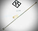 Farmtrac Bend Your Own - BYO, Tube Assembly Universal Fuel Line, ESL15333-BYO