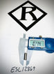 Farmtrac Pin, ESL12869