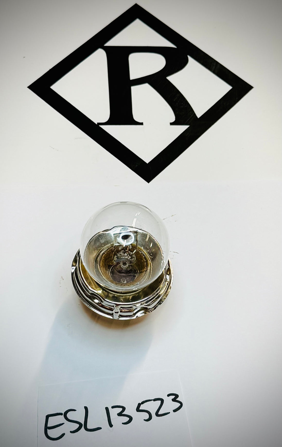 Farmtrac Bulb, ESL13523