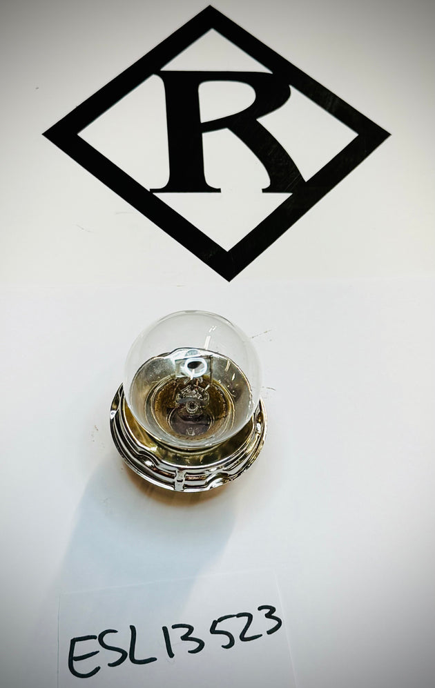 Farmtrac Bulb, ESL13523