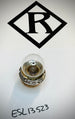Farmtrac Bulb, ESL13523