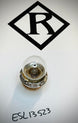 Farmtrac Bulb, ESL13523