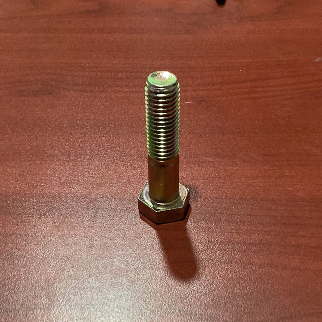 LS Tractor Hex Bolt M14 2.0P 60L, 40228623