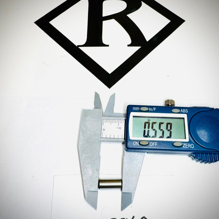 Farmtrac Pin, ESL12869