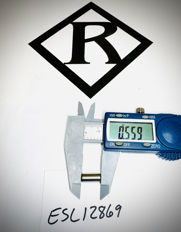 Farmtrac Pin, ESL12869