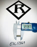 Farmtrac Pin, ESL12869