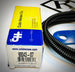 Farmtrac PTO Switch MTG Instruct SDL, 909634