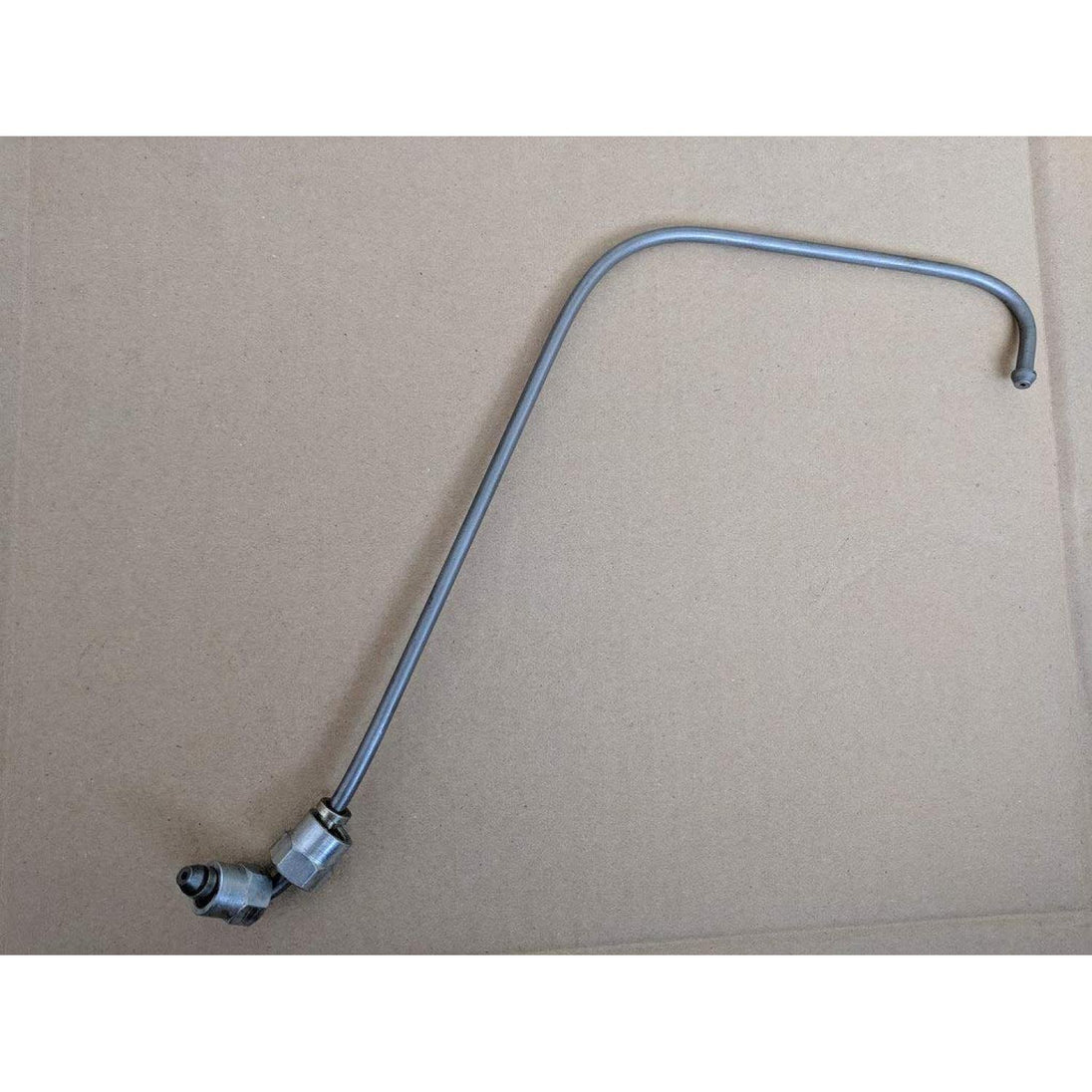 Farmtrac Injector 3 Line ESL15335
