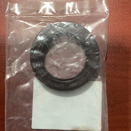 LS Tractor Oil Seal, EGQ130, 40007386