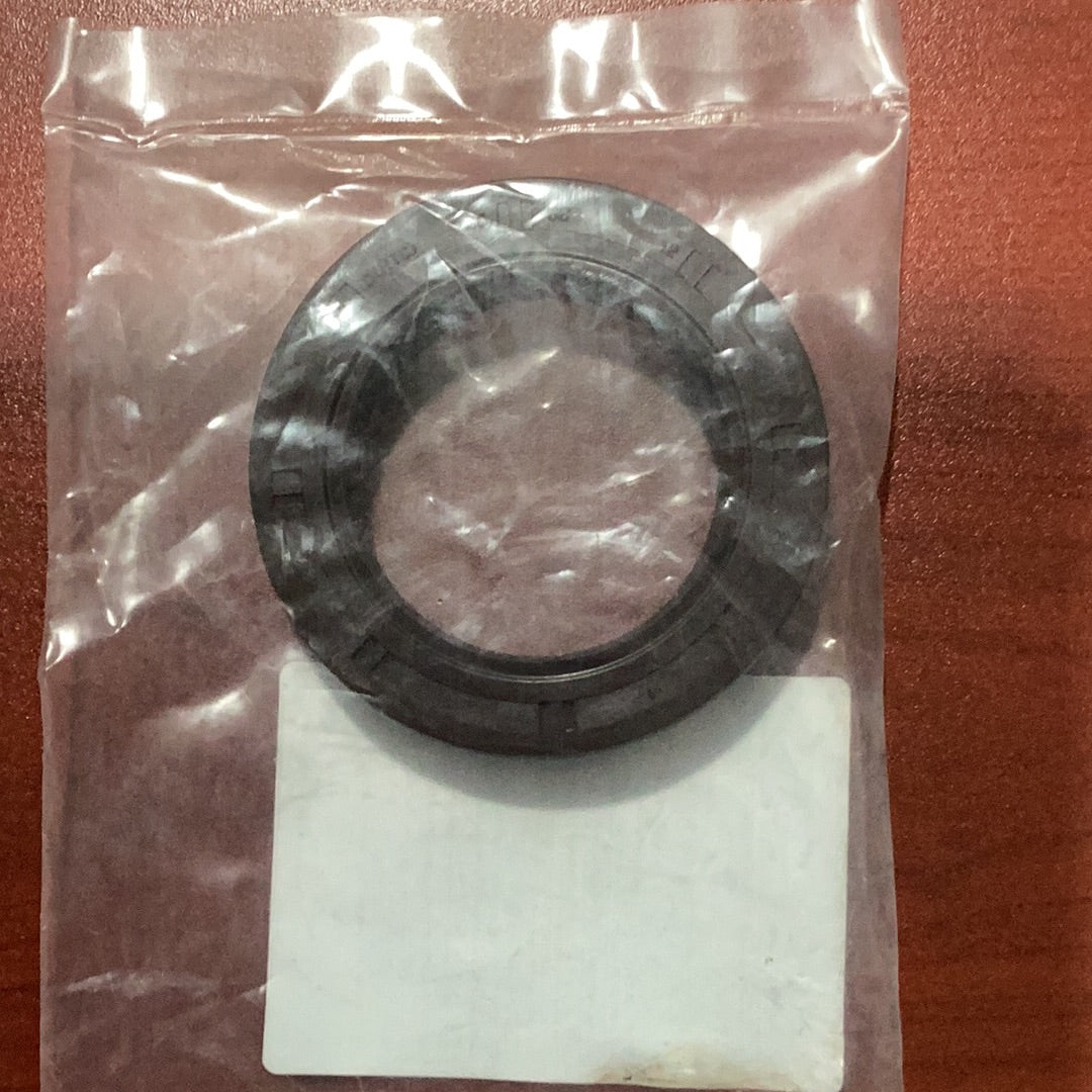 LS Tractor Oil Seal, EGQ130, 40007386