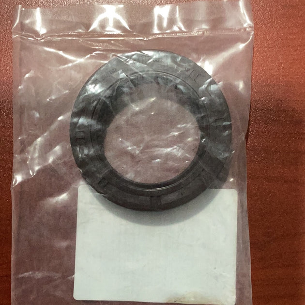 LS Tractor Oil Seal, EGQ130, 40007386