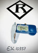 Farmtrac Sealing Washer, ESL10357