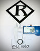 Farmtrac Seal, O-Ring, ID 0.562”, ESL11030