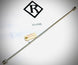 Farmtrac Bend Your Own - BYO, Tube Assembly Universal Fuel Line, ESL15333-BYO