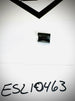 Farmtrac Clip Throttle Control, ESL10463