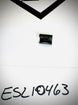 Farmtrac Clip Throttle Control, ESL10463