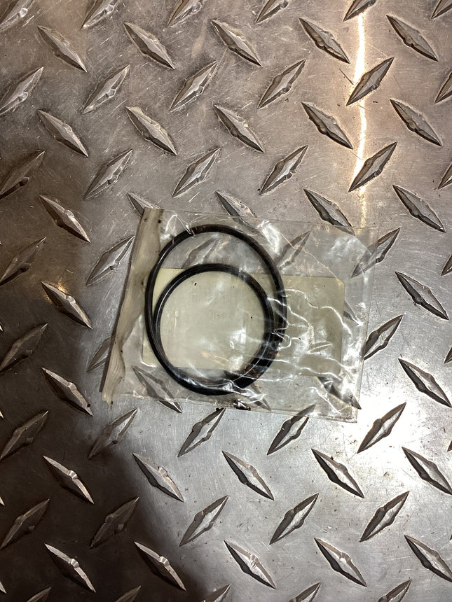 TYM/Mahindra Tractor, O-Ring G 1 A G100, V7211031100