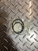 TYM/Mahindra Tractor, O-Ring G 1 A G100, V7211031100