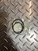 TYM/Mahindra Tractor, O-Ring G 1 A G100, V7211031100