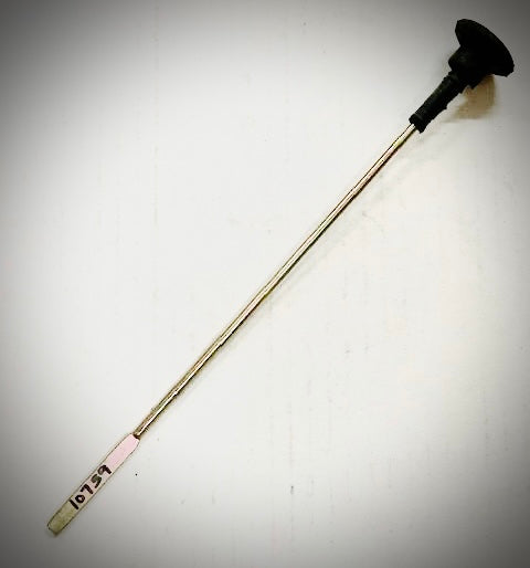 Farmtrac Indicator Assembly, Transmission Oil, ESL10759