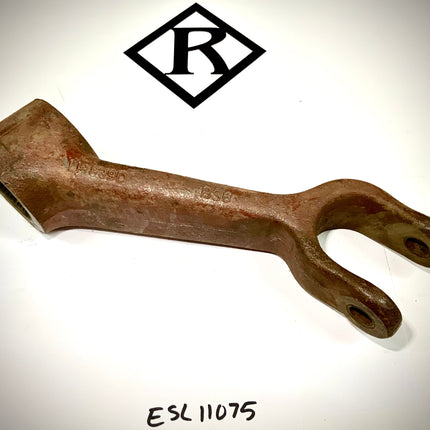 Hydraulic Arm Assembly, LH, Farmtrac, ESL11075