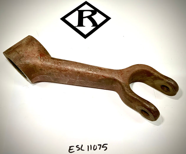Farmtrac Hydraulic Arm Assembly, LH, ESL11075