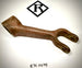 Farmtrac Hydraulic Arm Assembly, LH, ESL11075
